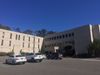 3105 Limestone Rd photo